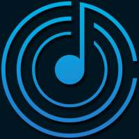 iPlayer  - Music & Video Player
