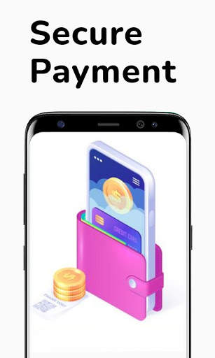 Shopoholic Buddy- Online Shopping & Bargaining App screenshot 4