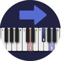 Chord Progression Reference (free)