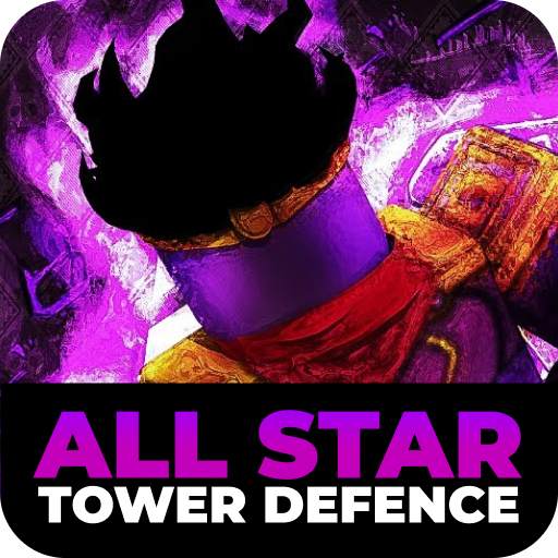 Tower Defense for roblox 1.0.5