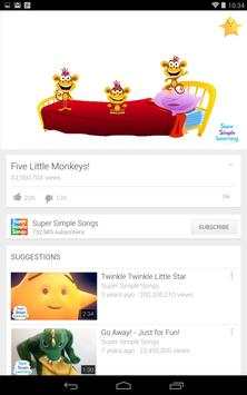 Song Book screenshot 19