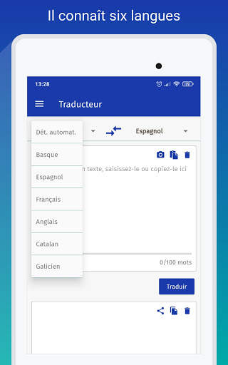 Elia screenshot 8