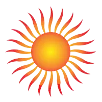 Sun Drivers Driver App