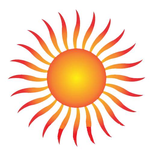 Sun Drivers Driver App 1.6
