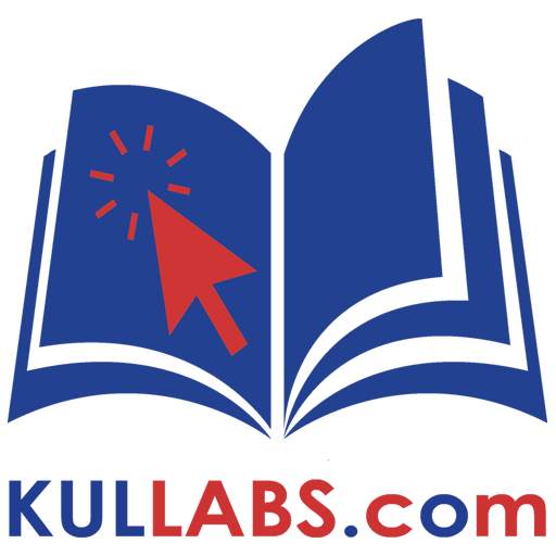 KULLABS SmartSchool V2 1.0.3