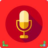 Automatic Call Recorder Free 1.0