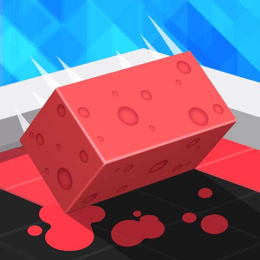 Roller Cube 3D! 1.0.1