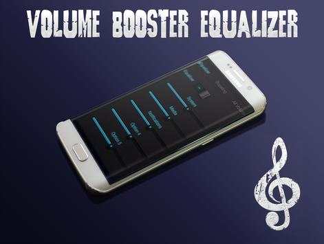 Augmenter Volume Du Telephone screenshot 2