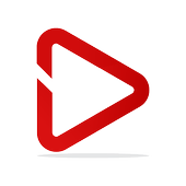 PewDiePie Youtube Channel आइकन