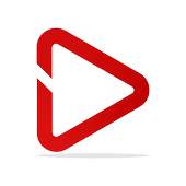 PewDiePie Youtube Channel 1.4