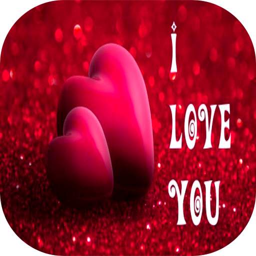 I Love You Images Gif 4.1