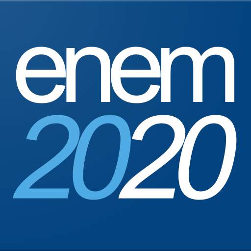 Questões Enem 7.1.1