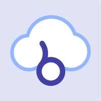 Bayiloji on 9Apps