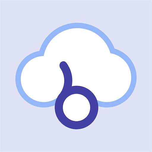 Bayiloji 4.2