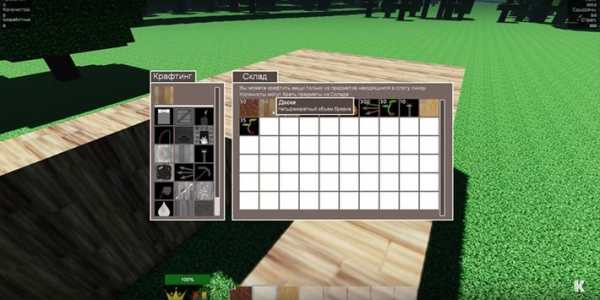 HD Colony Survival Gameplay Guide Tips screenshot 3