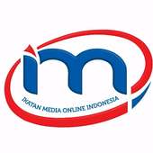 IMO INDONESIA
