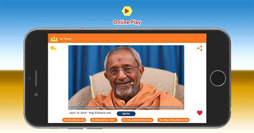 Hari Parivaar screenshot 7