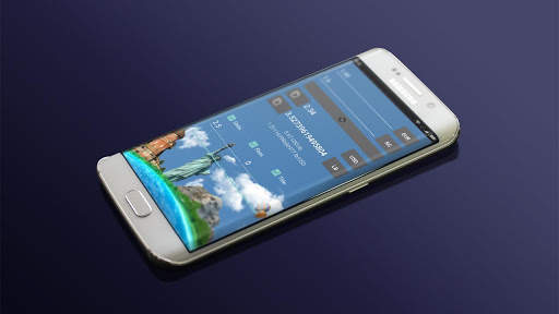 Travel Price Converter screenshot 1