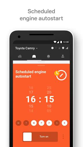 Element screenshot 5