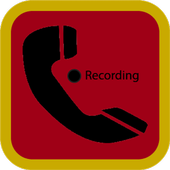 Call Recorder Always icon