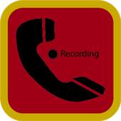 Call Recorder Always 2