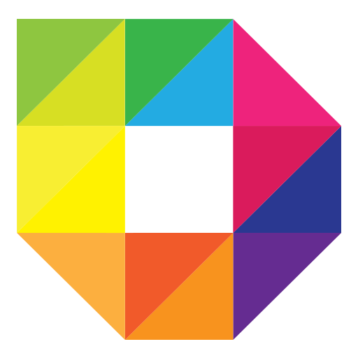 Vendapix Pizza icon