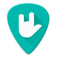 Riff Studio icon