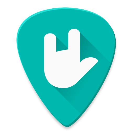 Riff Studio 3.2.9