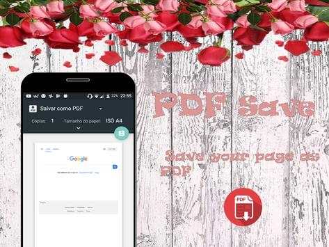 Tchiser - female Internet browser & Explorer screenshot 3