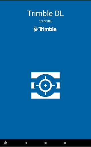 Trimble DL screenshot 8