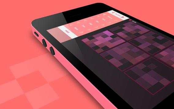 Beat Pads Maker-House Music DJ screenshot 2