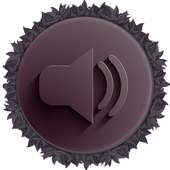 Super Volume Booster - Equalizer Pro on 9Apps