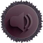 Super Volume Booster - Equalizer Pro 10.3