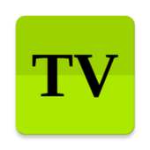 Bangladesh TV Channel