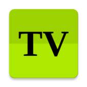 Bangladesh TV Channel 2.4
