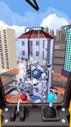 Handyman 3D! screenshot 8