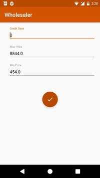 SK Wholesaler screenshot 3