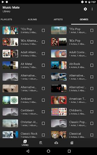 Music Mate screenshot 13