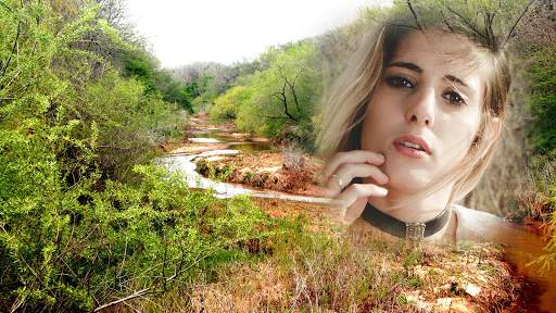Nature Photo Frames Editor Photo Application screenshot 16