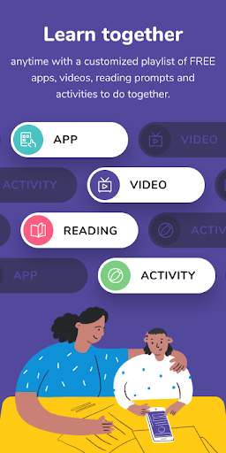 Kidappolis: School Edition screenshot 2