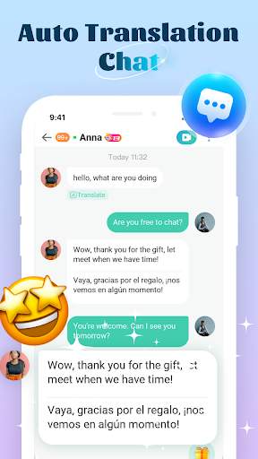 Memo Lite screenshot 4