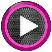 HD MX Player 1.1.3