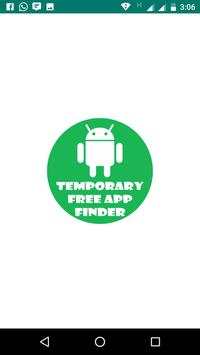 My Paid Apps screenshot 1