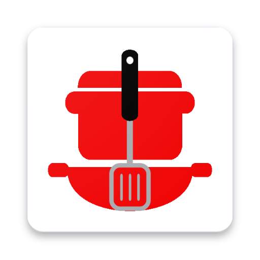Tamil Recipes Tamil Samayal 1.0.0