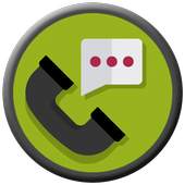 Video Call Messenger 2.6