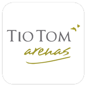 Tio Tom icon