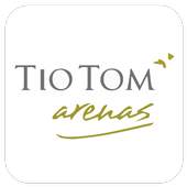 Tio Tom 1.0