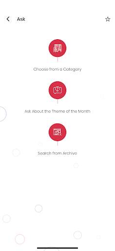 Lite Talk screenshot 5