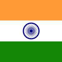 Vande Matram icon