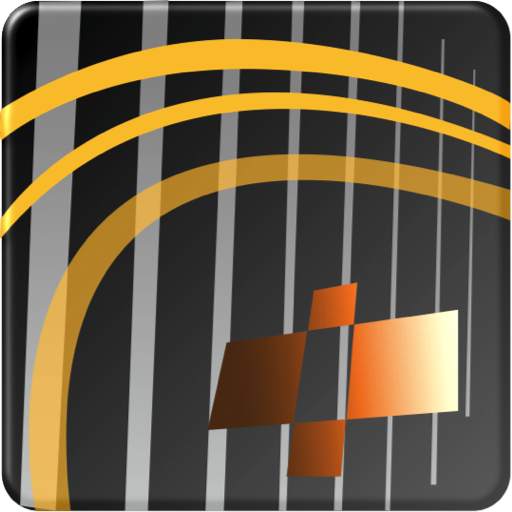 Track Recorder(Torque OBD/Car) 1.6.130